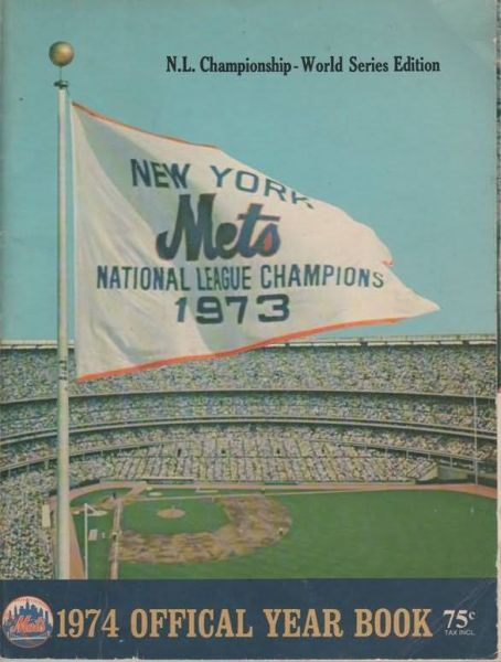 YB70 1974 New York Mets.jpg